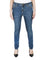 Missy 5 Pocket Skinny Jeans