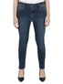 Missy Ankle Jeans