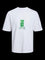 Everyday Back Crewneck Tee
