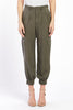  Dark Olive