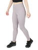  Lotus Gray