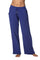 Weekender Pant 2
