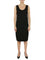 Tank Dress