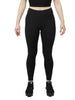  Core Legging
