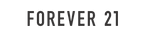 FOREVER 21