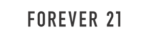 FOREVER 21
